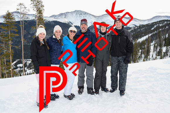 WP_12.19.23_8549