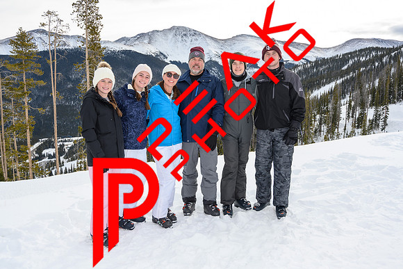 WP_12.19.23_8550