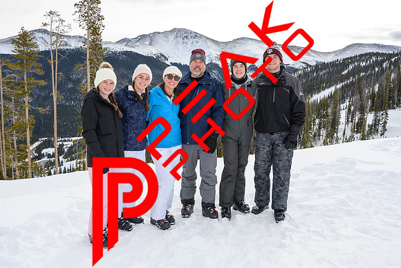 WP_12.19.23_8551