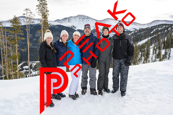 WP_12.19.23_8554
