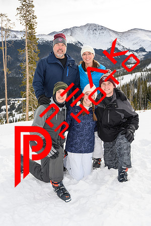 WP_12.19.23_8557
