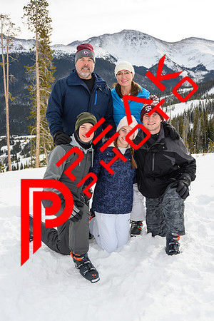 WP_12.19.23_8558