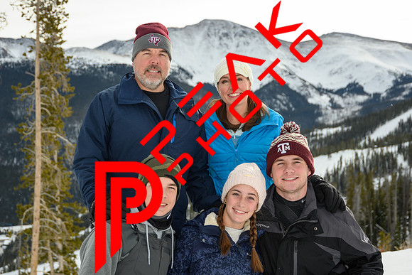 WP_12.19.23_8561