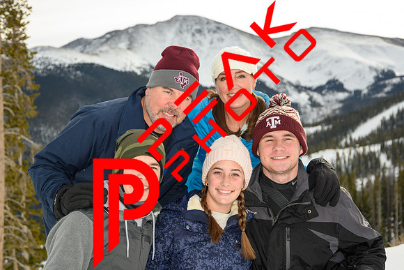 WP_12.19.23_8564