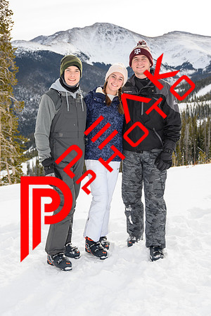 WP_12.19.23_8566