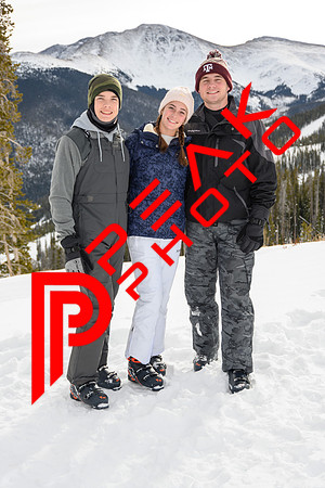 WP_12.19.23_8567
