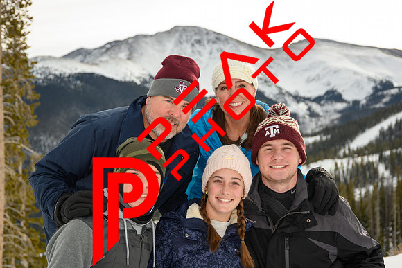 WP_12.19.23_8565