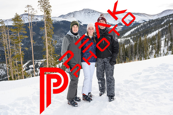 WP_12.19.23_8568