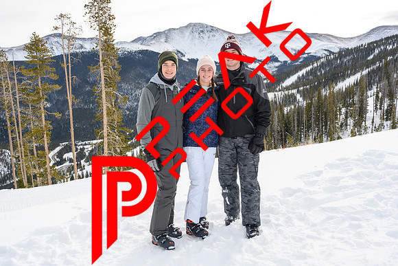 WP_12.19.23_8569