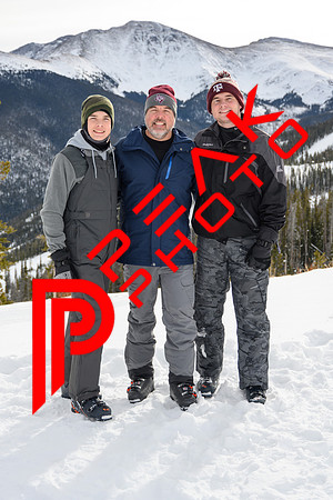 WP_12.19.23_8573