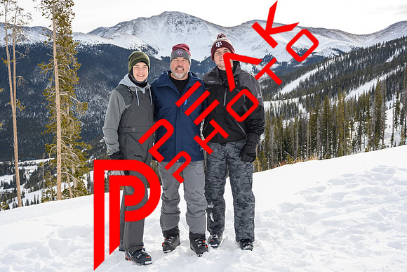 WP_12.19.23_8574