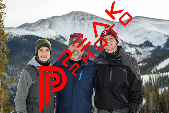 WP_12.19.23_8576