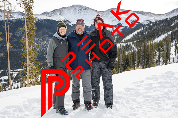 WP_12.19.23_8575