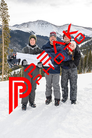 WP_12.19.23_8578