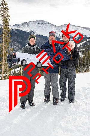 WP_12.19.23_8579
