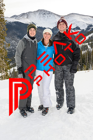 WP_12.19.23_8584