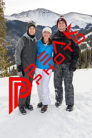 WP_12.19.23_8585