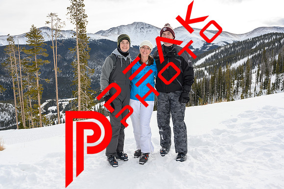 WP_12.19.23_8586