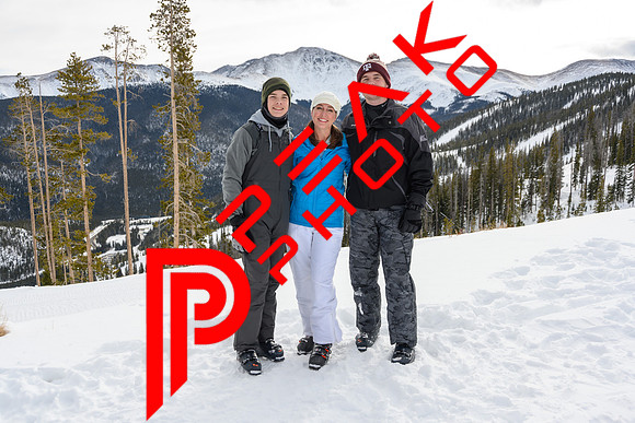 WP_12.19.23_8587