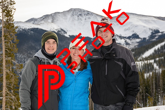WP_12.19.23_8589
