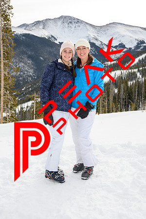 WP_12.19.23_8591
