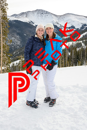 WP_12.19.23_8592