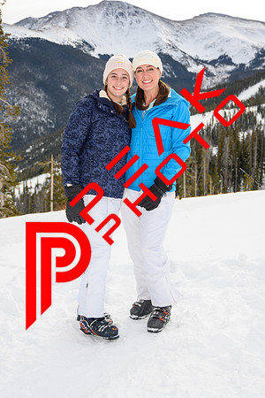 WP_12.19.23_8590
