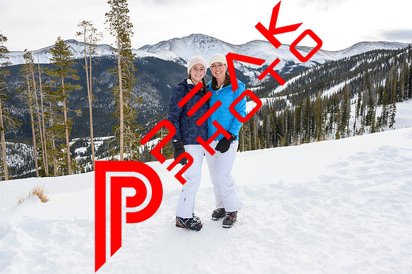 WP_12.19.23_8593