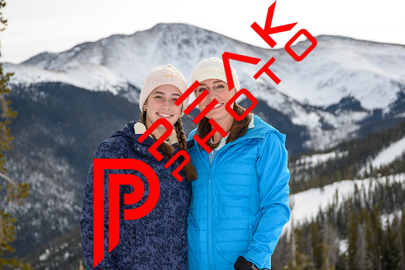 WP_12.19.23_8594