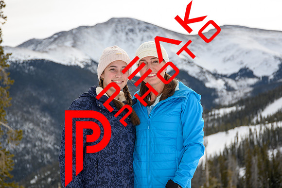 WP_12.19.23_8595