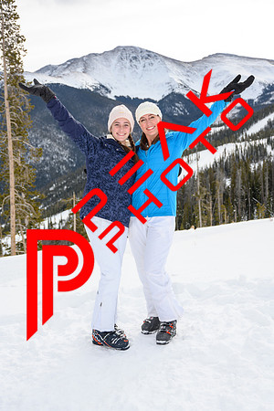 WP_12.19.23_8596