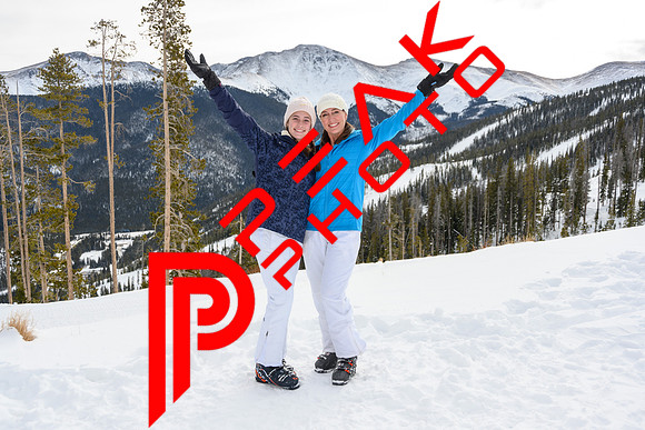 WP_12.19.23_8598