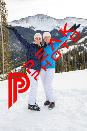 WP_12.19.23_8597
