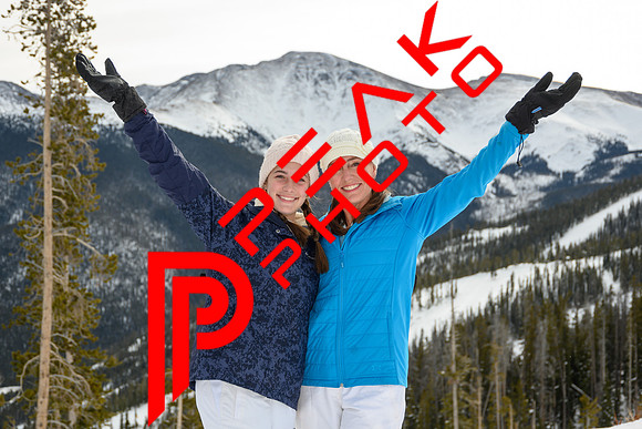 WP_12.19.23_8599