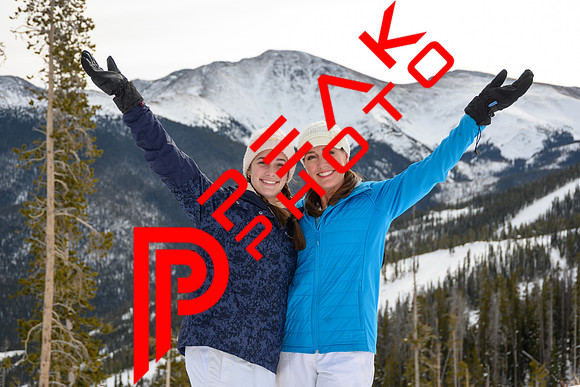 WP_12.19.23_8600