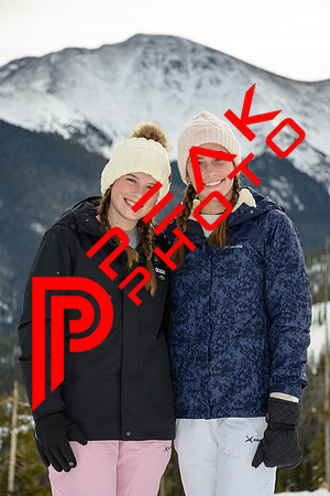 WP_12.19.23_8603
