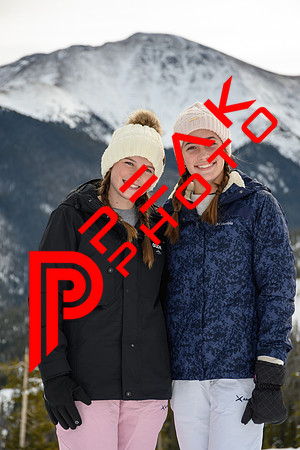 WP_12.19.23_8604
