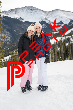 WP_12.19.23_8601