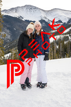 WP_12.19.23_8602
