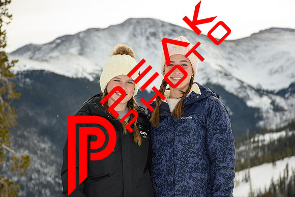 WP_12.19.23_8605