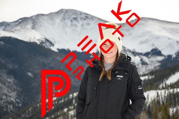 WP_12.19.23_8623