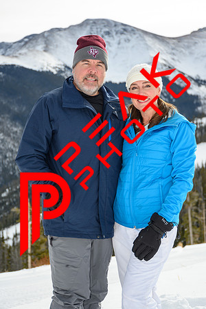 WP_12.19.23_8619