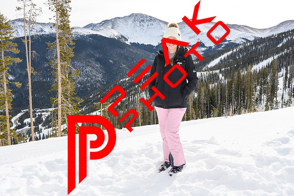 WP_12.19.23_8622
