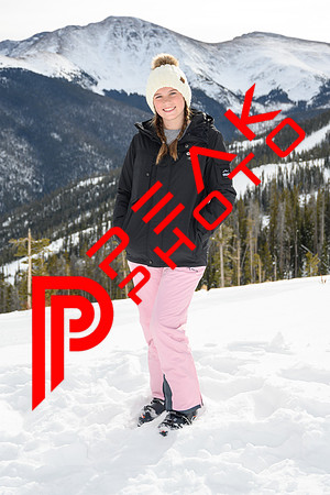 WP_12.19.23_8621