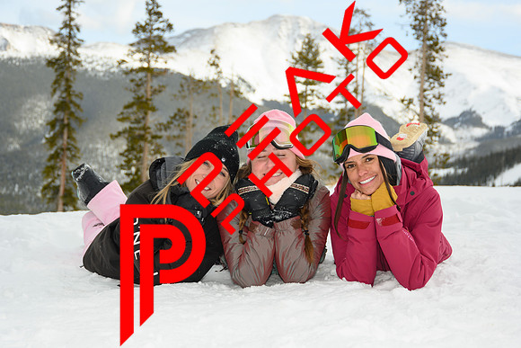 WP_12.19.23_8754