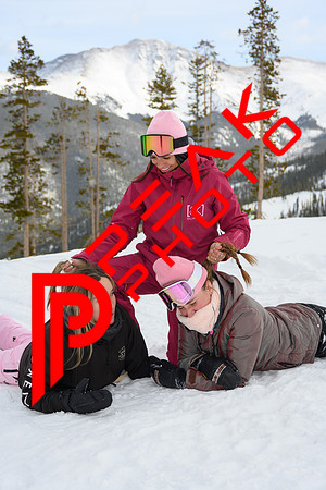 WP_12.19.23_8750