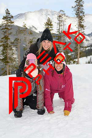 WP_12.19.23_8751