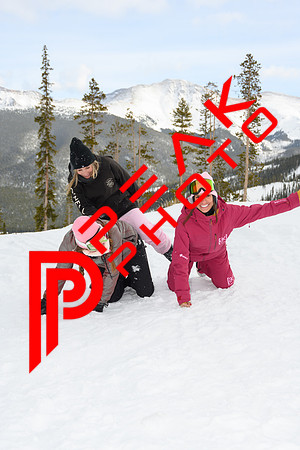 WP_12.19.23_8752