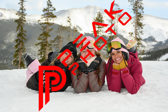 WP_12.19.23_8755