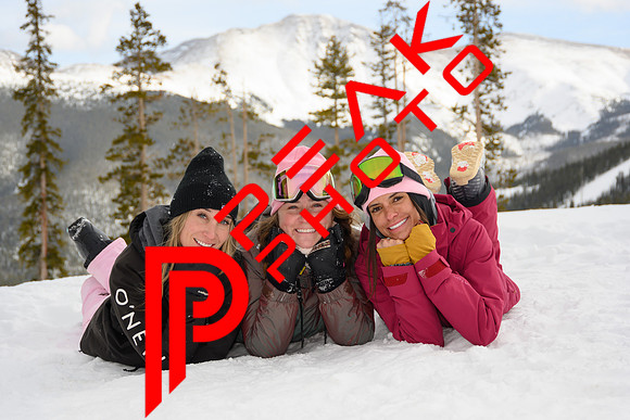 WP_12.19.23_8758